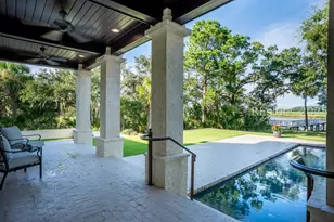 1 Cedar Ln, Hilton Head Island, SC 29926 - Photo 88