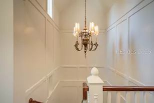 1 Cedar Ln, Hilton Head Island, SC 29926 - Photo 22