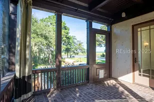 1 Cedar Ln, Hilton Head Island, SC 29926 - Photo 82
