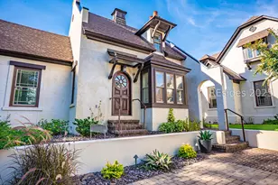 1 Cedar Ln, Hilton Head Island, SC 29926 - Photo 10