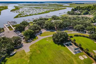 1 Cedar Ln, Hilton Head Island, SC 29926 - Photo 76