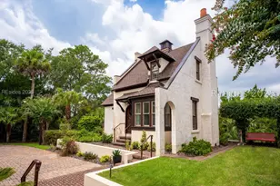 1 Cedar Ln, Hilton Head Island, SC 29926 - Photo 60