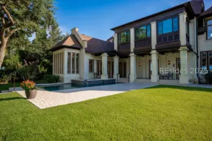 1 Cedar Ln, Hilton Head Island, SC 29926 - Photo 90