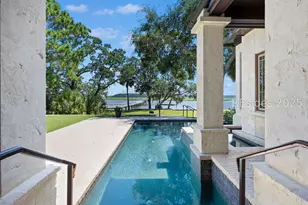 1 Cedar Ln, Hilton Head Island, SC 29926 - Photo 6