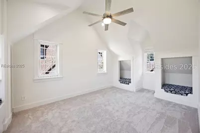 1 Cedar Lane, Hilton Head Island, SC 29926 - Photo 68