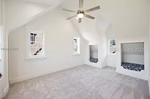 1 Cedar Ln, Hilton Head Island, SC 29926 - Photo 68