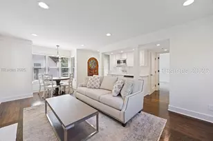 1 Cedar Ln, Hilton Head Island, SC 29926 - Photo 62