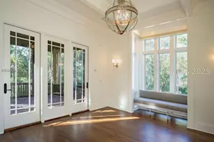 1 Cedar Ln, Hilton Head Island, SC 29926 - Photo 80