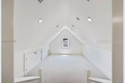 1 Cedar Lane, Hilton Head Island, SC 29926 - Photo 44