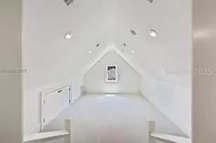 1 Cedar Ln, Hilton Head Island, SC 29926 - Photo 44