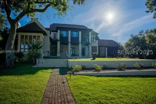 1 Cedar Ln, Hilton Head Island, SC 29926 - Photo 90