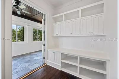 1 Cedar Lane, Hilton Head Island, SC 29926 - Photo 28
