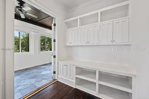 1 Cedar Ln, Hilton Head Island, SC 29926 - Photo 28