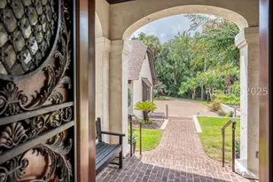 1 Cedar Ln, Hilton Head Island, SC 29926 - Photo 12