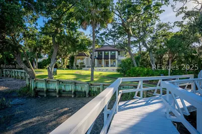 1 Cedar Lane, Hilton Head Island, SC 29926 - Photo 98