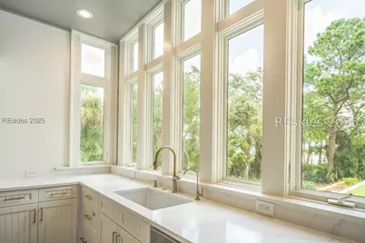 1 Cedar Lane, Hilton Head Island, SC 29926 - Photo 52
