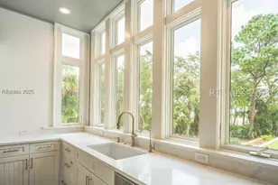 1 Cedar Ln, Hilton Head Island, SC 29926 - Photo 52