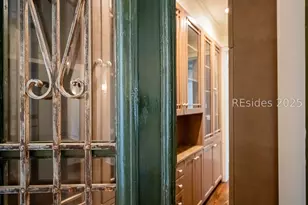 1 Cedar Ln, Hilton Head Island, SC 29926 - Photo 48