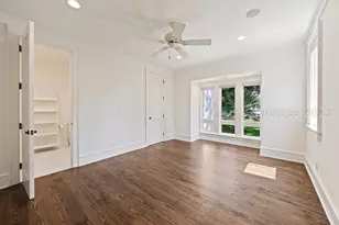 1 Cedar Ln, Hilton Head Island, SC 29926 - Photo 16