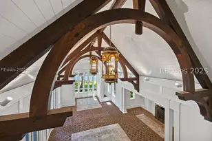 1 Cedar Ln, Hilton Head Island, SC 29926 - Photo 20