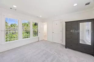 1 Cedar Ln, Hilton Head Island, SC 29926 - Photo 64