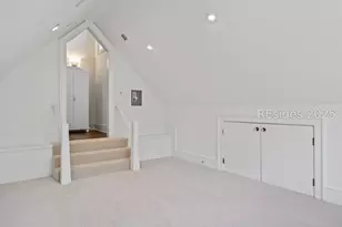 1 Cedar Ln, Hilton Head Island, SC 29926 - Photo 44