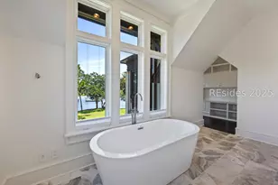 1 Cedar Ln, Hilton Head Island, SC 29926 - Photo 32