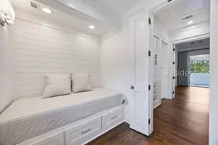 1 Cedar Ln, Hilton Head Island, SC 29926 - Photo 40