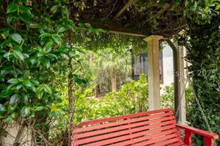 1 Cedar Ln, Hilton Head Island, SC 29926 - Photo 58