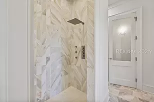 1 Cedar Ln, Hilton Head Island, SC 29926 - Photo 34