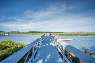 1 Cedar Ln, Hilton Head Island, SC 29926 - Photo 100