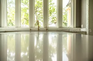 1 Cedar Ln, Hilton Head Island, SC 29926 - Photo 52