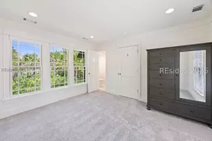 1 Cedar Ln, Hilton Head Island, SC 29926 - Photo 64