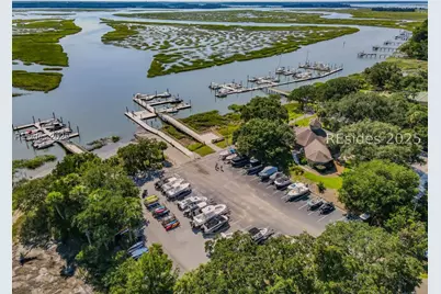 1 Cedar Lane, Hilton Head Island, SC 29926 - Photo 74