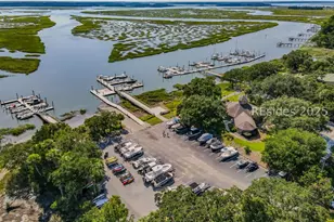 1 Cedar Ln, Hilton Head Island, SC 29926 - Photo 74