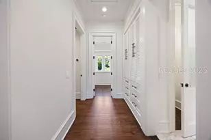 1 Cedar Ln, Hilton Head Island, SC 29926 - Photo 38