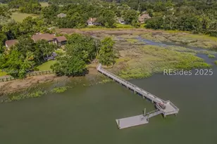 1 Cedar Ln, Hilton Head Island, SC 29926 - Photo 72