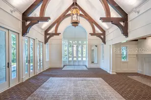 1 Cedar Ln, Hilton Head Island, SC 29926 - Photo 20