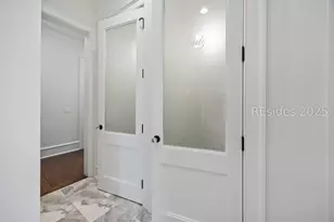 1 Cedar Ln, Hilton Head Island, SC 29926 - Photo 36