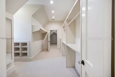 1 Cedar Lane, Hilton Head Island, SC 29926 - Photo 36