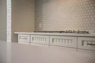 1 Cedar Ln, Hilton Head Island, SC 29926 - Photo 78