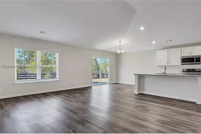 206 Founders Walk, Bluffton, SC 29910 - Photo 10