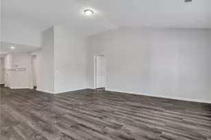 206 Founders Walk, Bluffton, SC 29910 - Photo 8