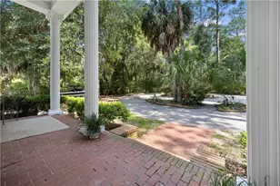 93 Myrtle Island Rd, Bluffton, SC 29910 - Photo 4