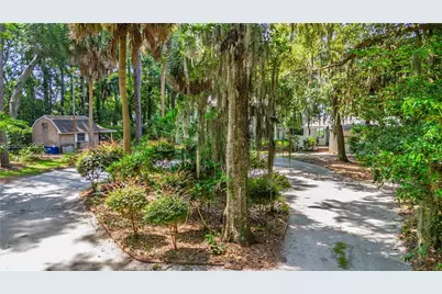 93 Myrtle Island Road, Bluffton, SC 29910 - Photo 52