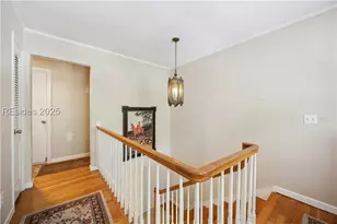 93 Myrtle Island Rd, Bluffton, SC 29910 - Photo 22