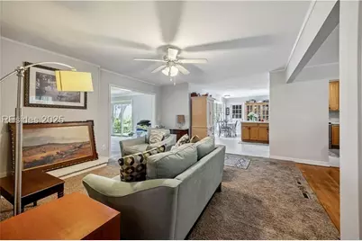 93 Myrtle Island Road, Bluffton, SC 29910 - Photo 10