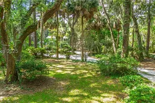 93 Myrtle Island Rd, Bluffton, SC 29910 - Photo 52