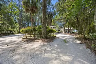 93 Myrtle Island Rd, Bluffton, SC 29910 - Photo 32