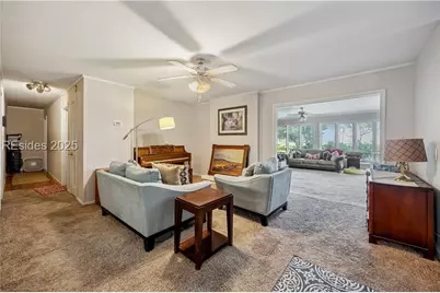 93 Myrtle Island Road, Bluffton, SC 29910 - Photo 12